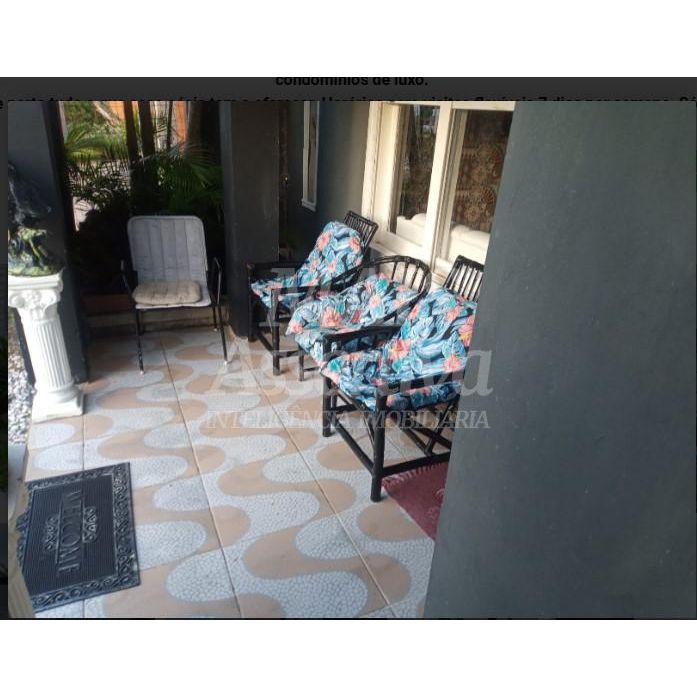 VENDE