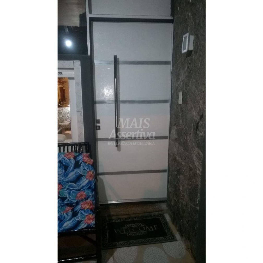 VENDE