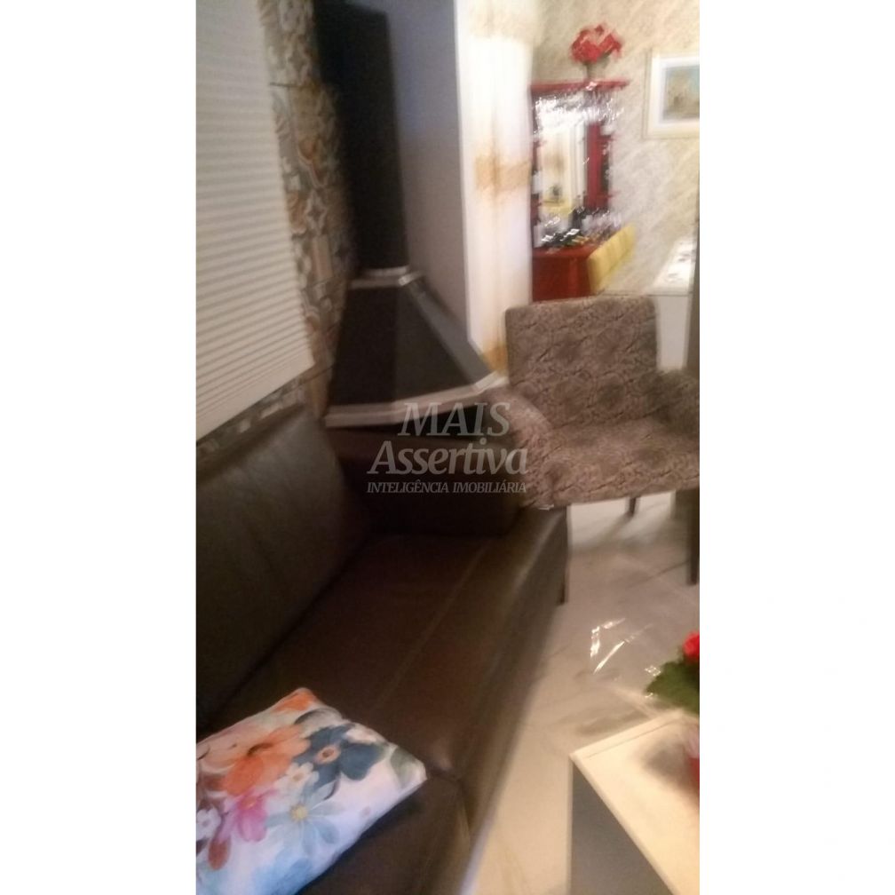 VENDE