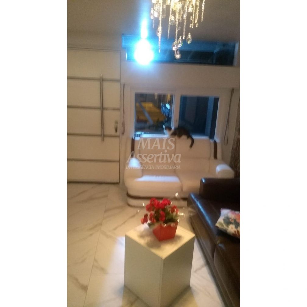 VENDE