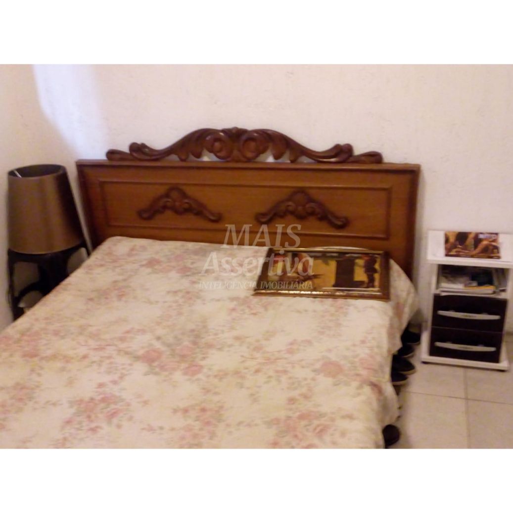 VENDE