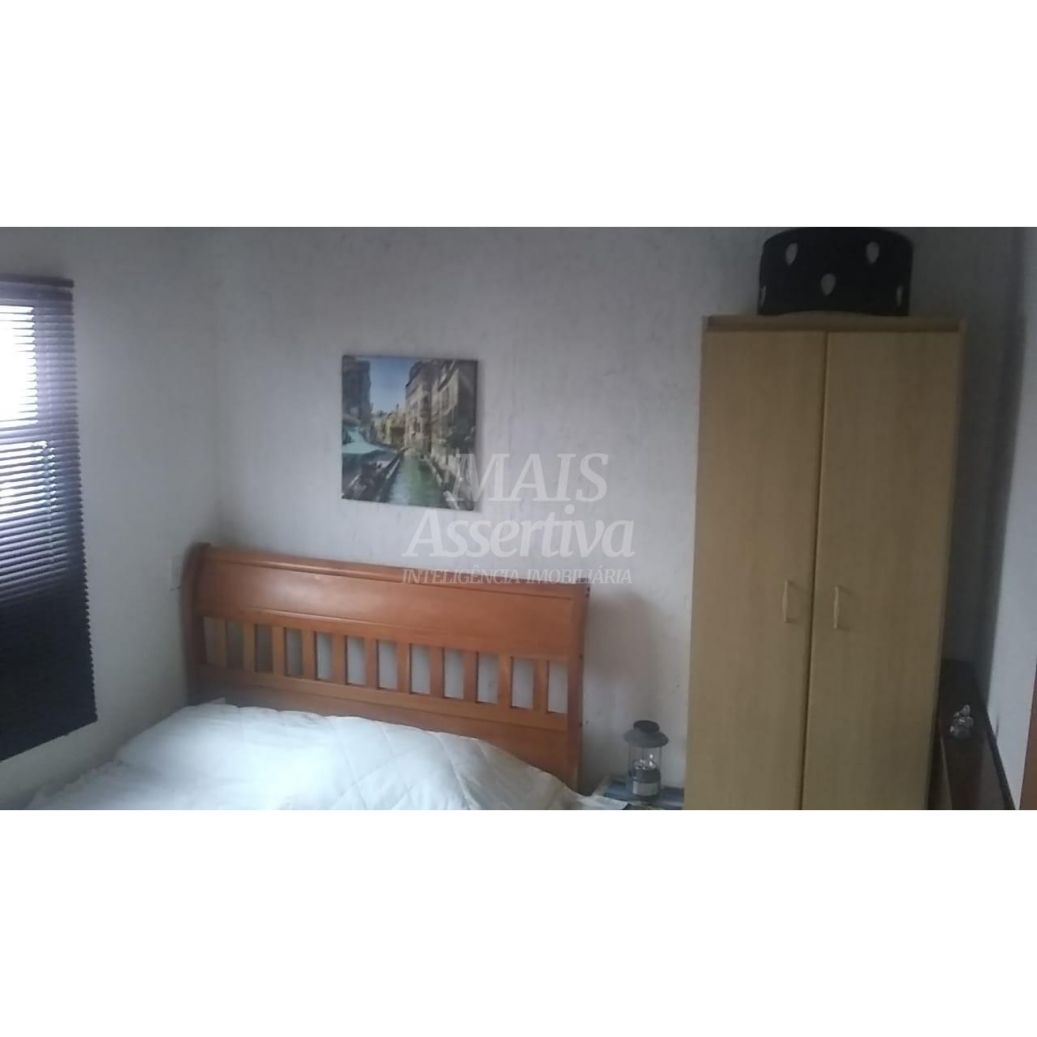 VENDE
