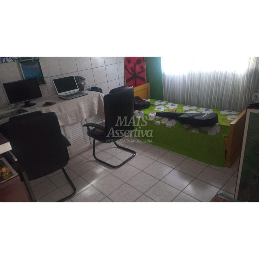 VENDE