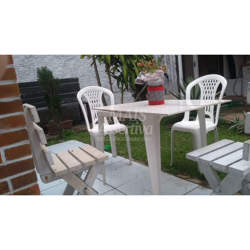 VENDE