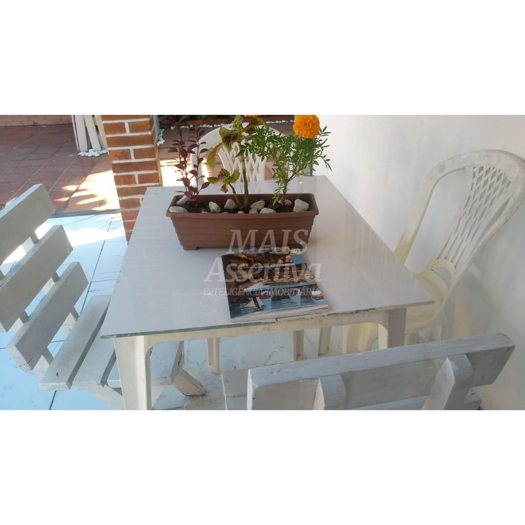 VENDE