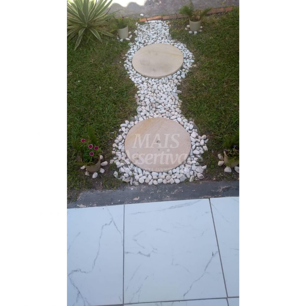 VENDE