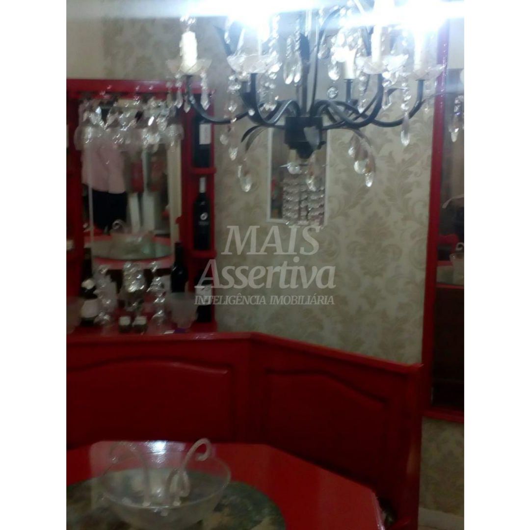 VENDE