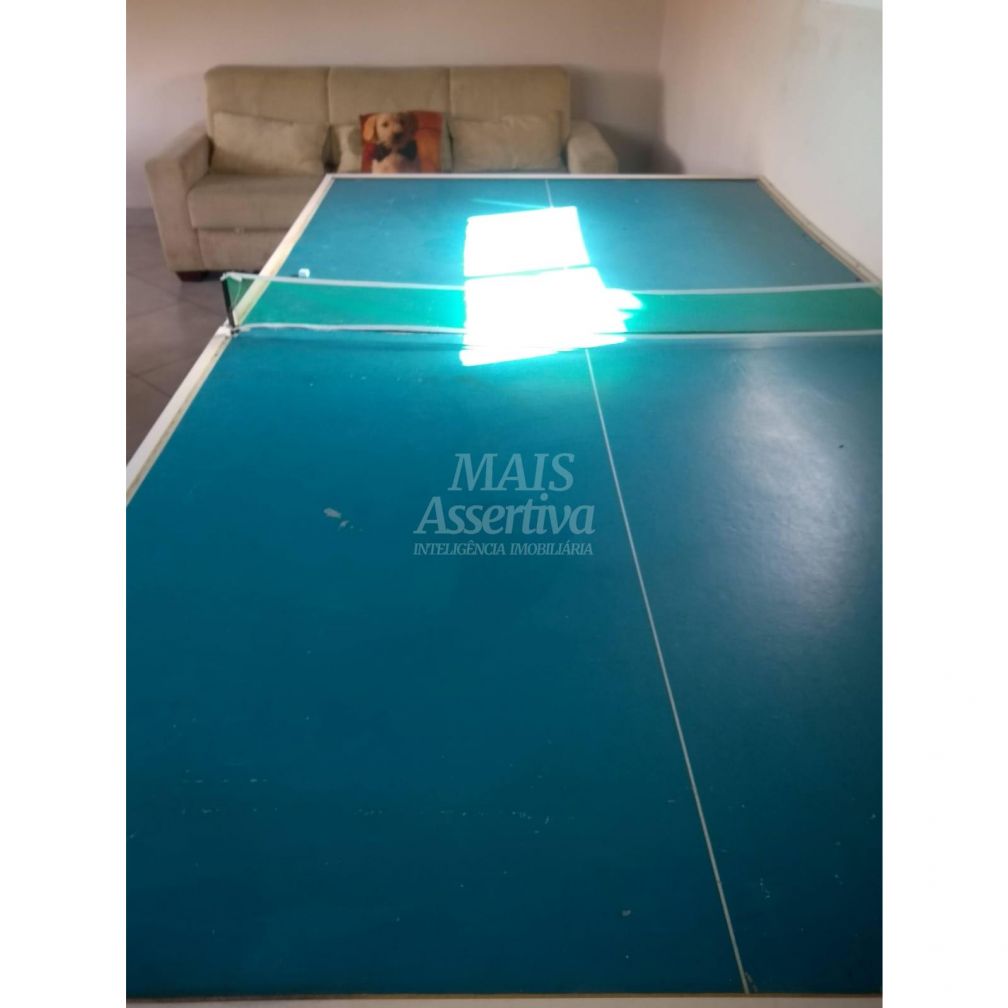 VENDE