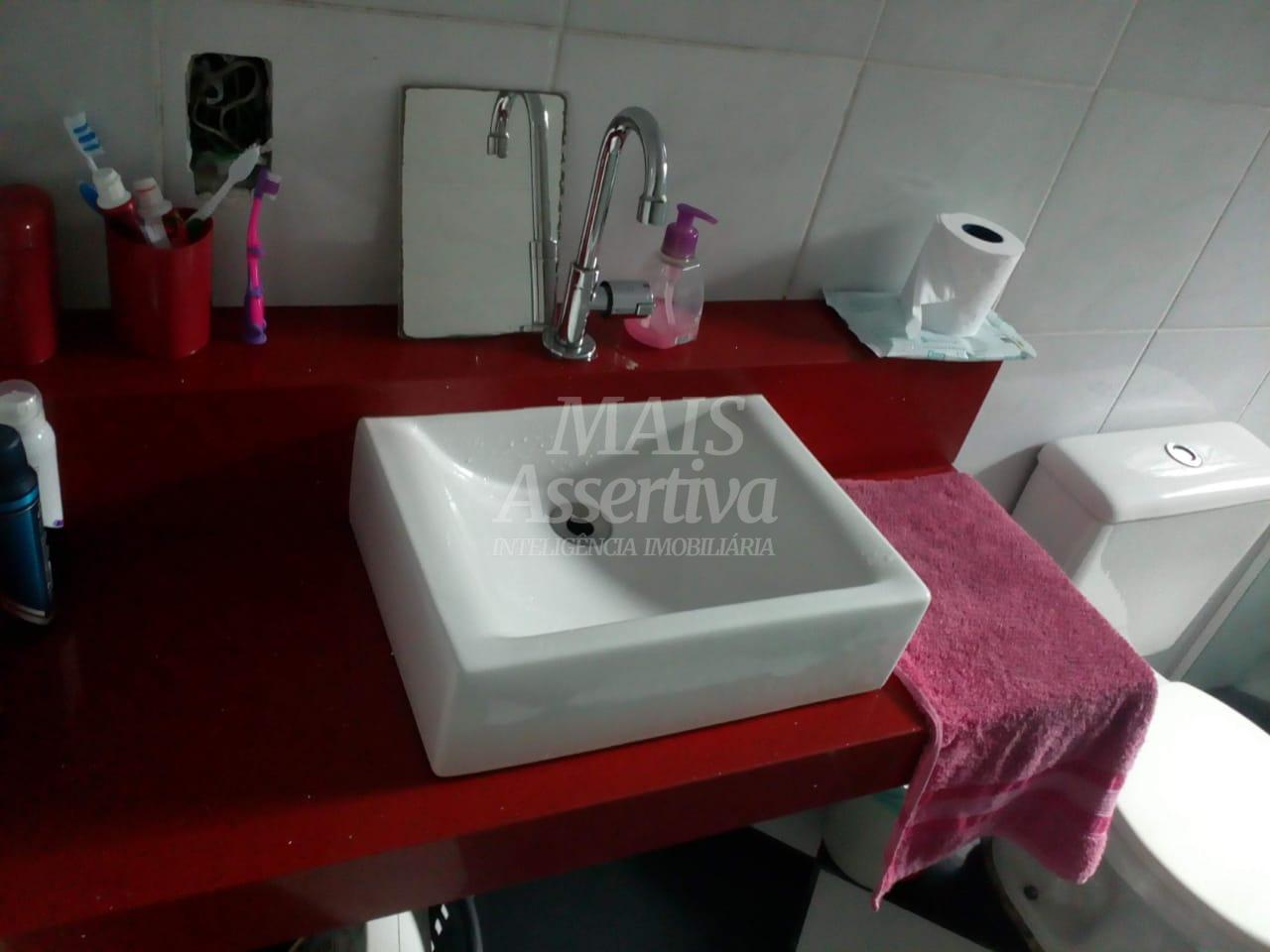 VENDE