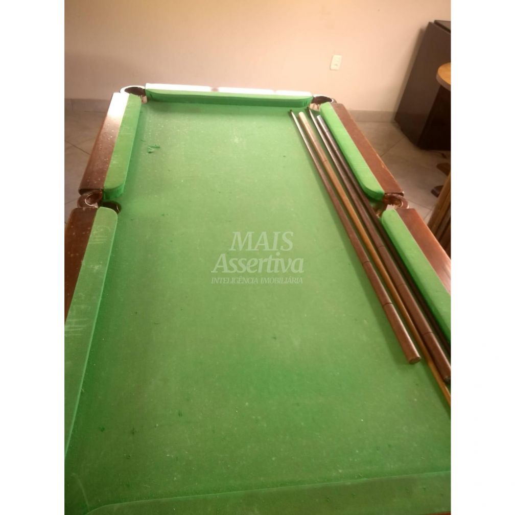 VENDE