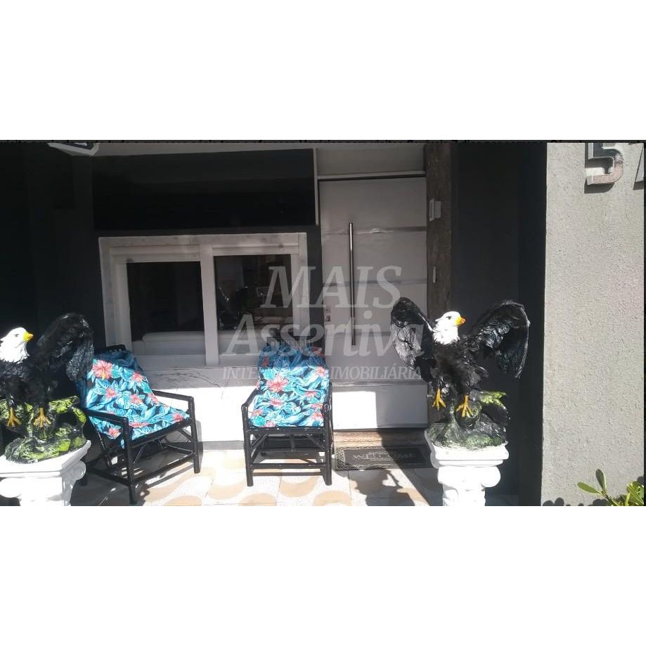 VENDE