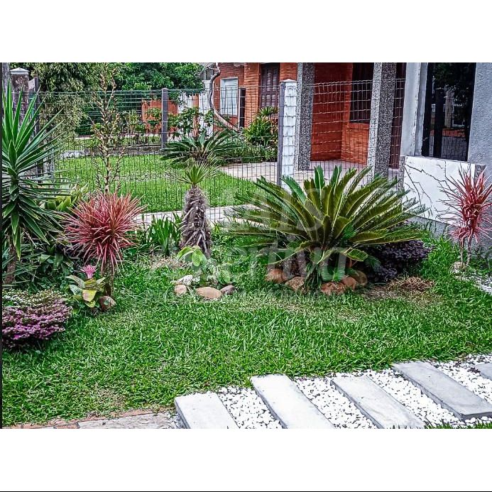 VENDE