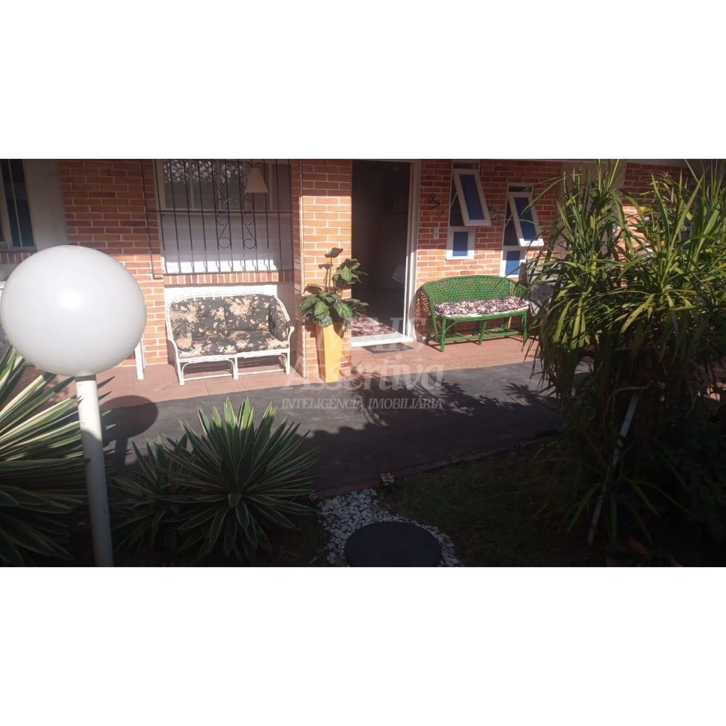 VENDE