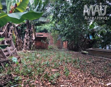 Terreno para Venda em Novo Hamburgo / RS no bairro Boa Saúde