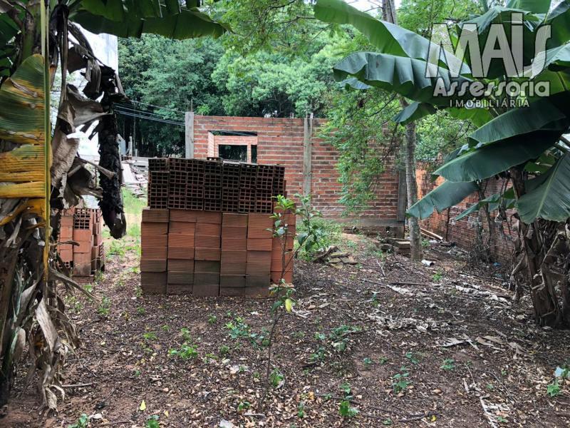 Terreno para Venda em Novo Hamburgo / RS no bairro Boa Saúde