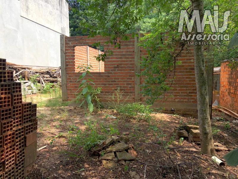 Terreno para Venda em Novo Hamburgo / RS no bairro Boa Saúde