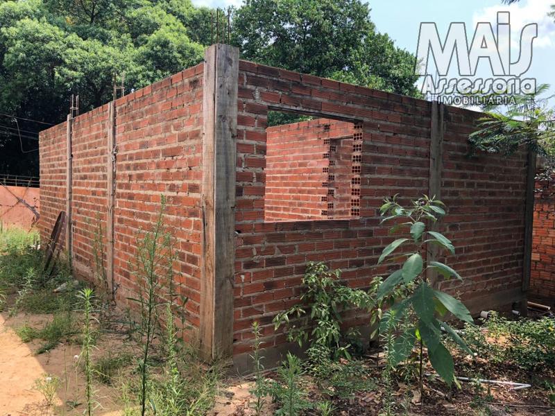 Terreno para Venda em Novo Hamburgo / RS no bairro Boa Saúde