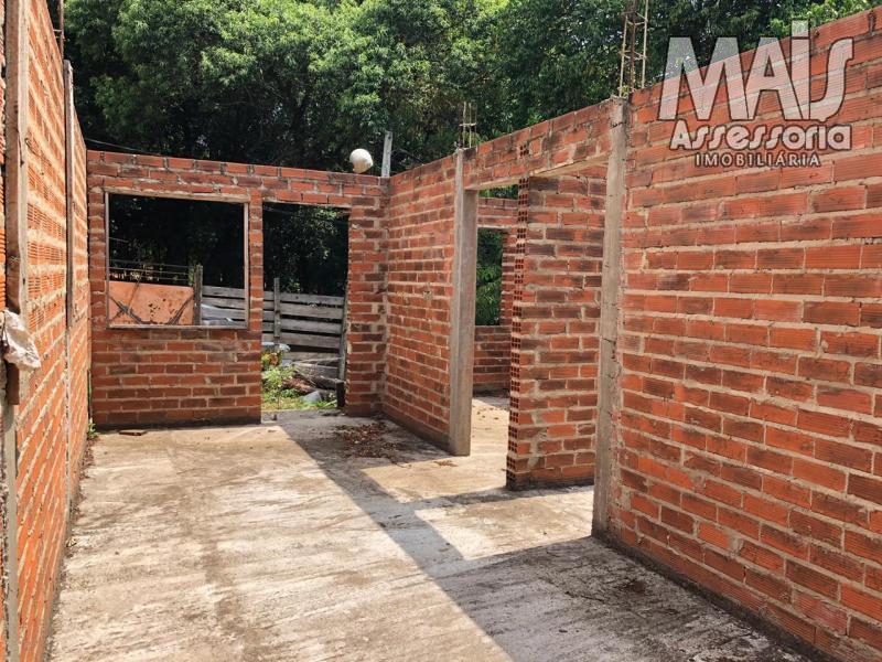 Terreno para Venda em Novo Hamburgo / RS no bairro Boa Saúde