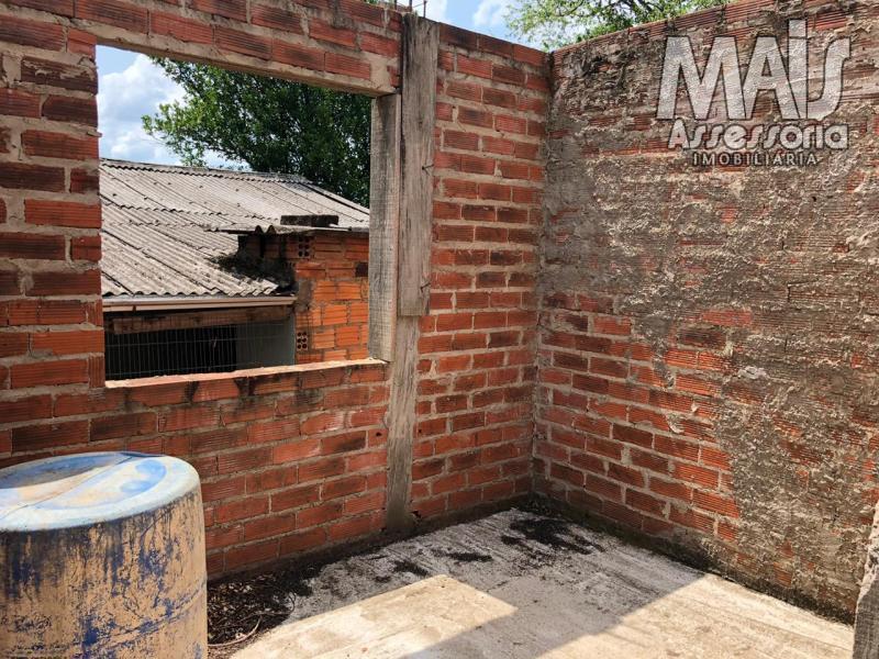 Terreno para Venda em Novo Hamburgo / RS no bairro Boa Saúde