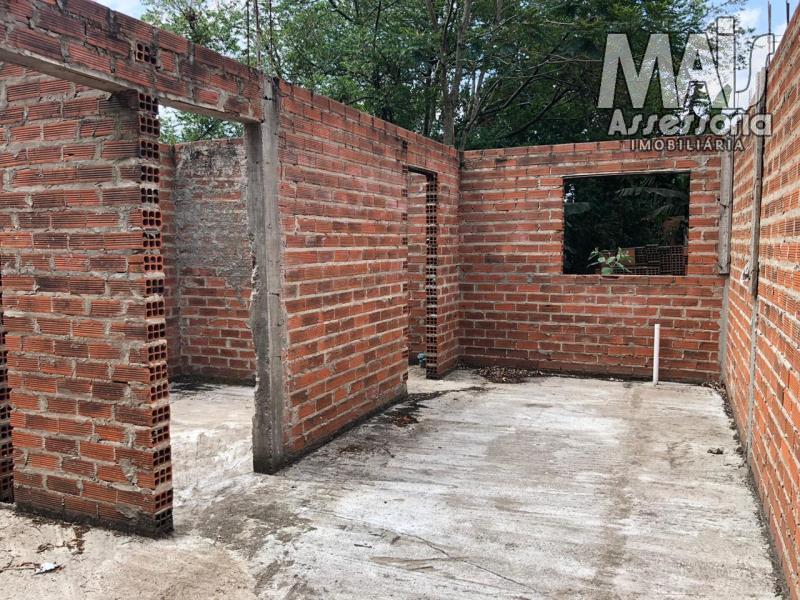Terreno para Venda em Novo Hamburgo / RS no bairro Boa Saúde