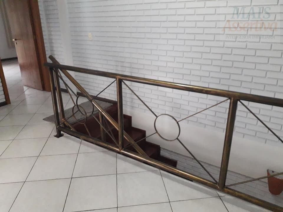 Sobrado para Venda em São Leopoldo / RS no bairro Cristo Rei