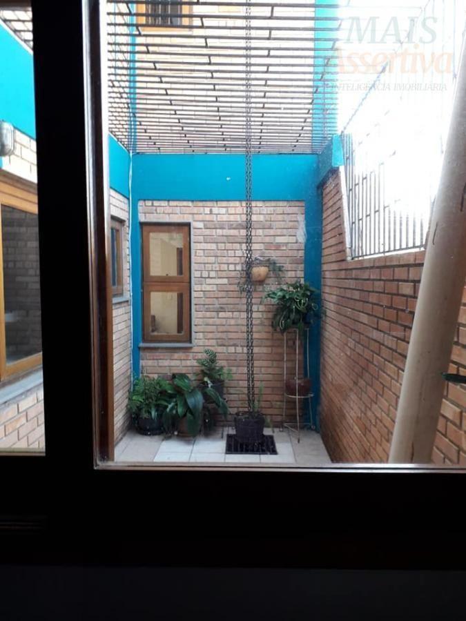 Sobrado para Venda em São Leopoldo / RS no bairro Cristo Rei