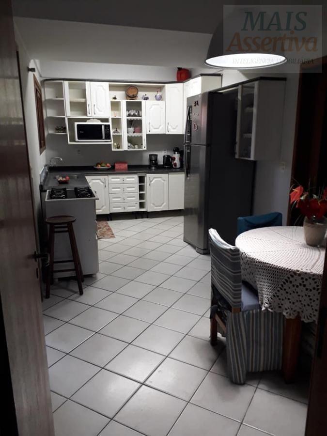 Sobrado para Venda em São Leopoldo / RS no bairro Cristo Rei