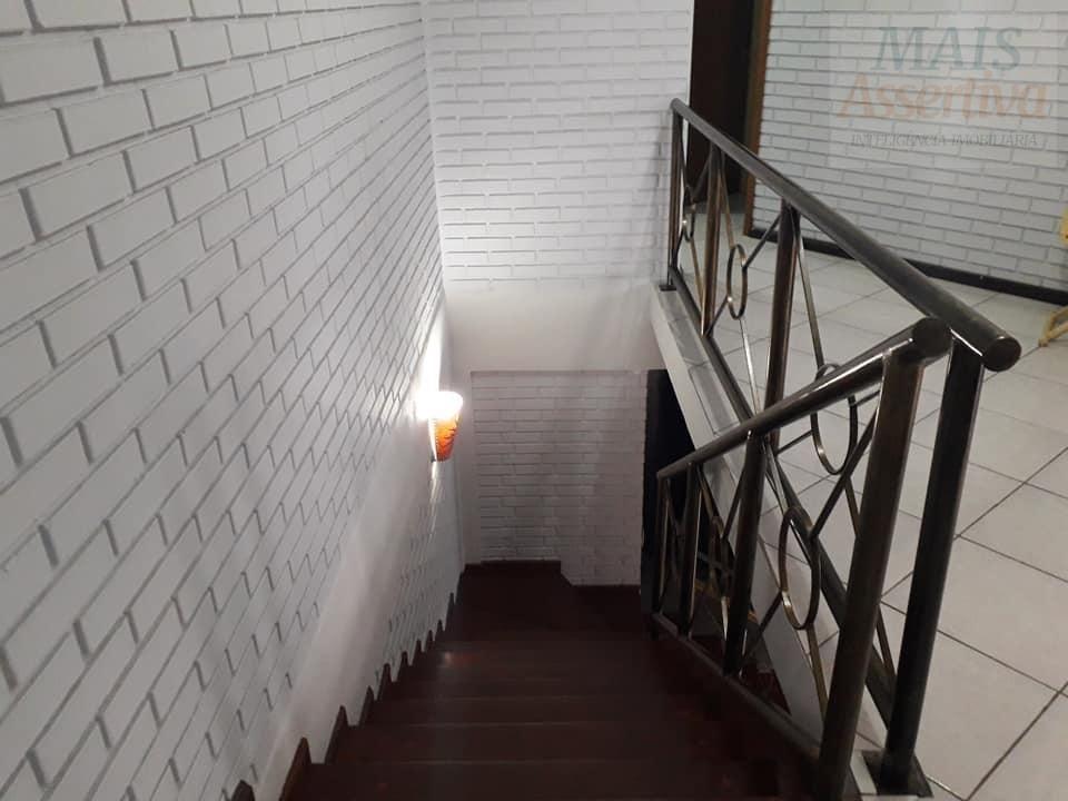 Sobrado para Venda em São Leopoldo / RS no bairro Cristo Rei