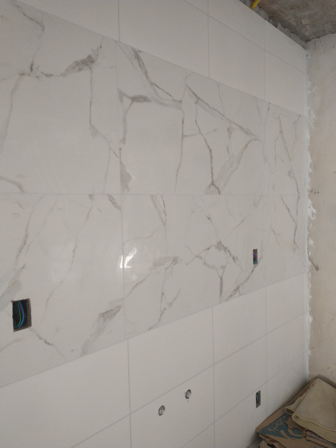 Sobrado Duplex 3 quartos para venda no bairro Santa Catarina em Caxias do Sul