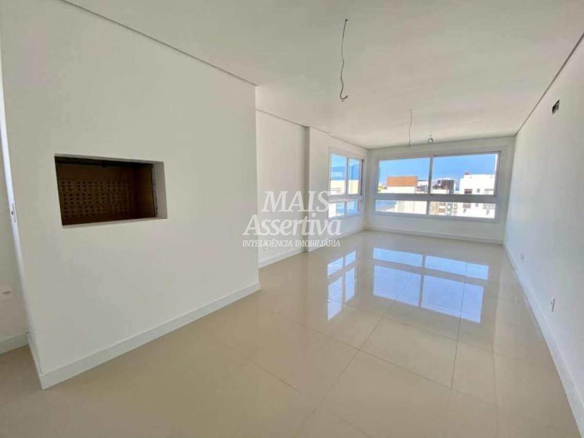 Apartamento para Venda em Capão Da Canoa / RS