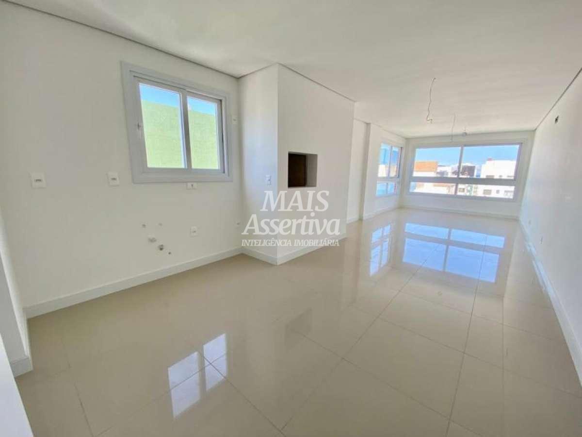 Apartamento para Venda em Capão Da Canoa / RS