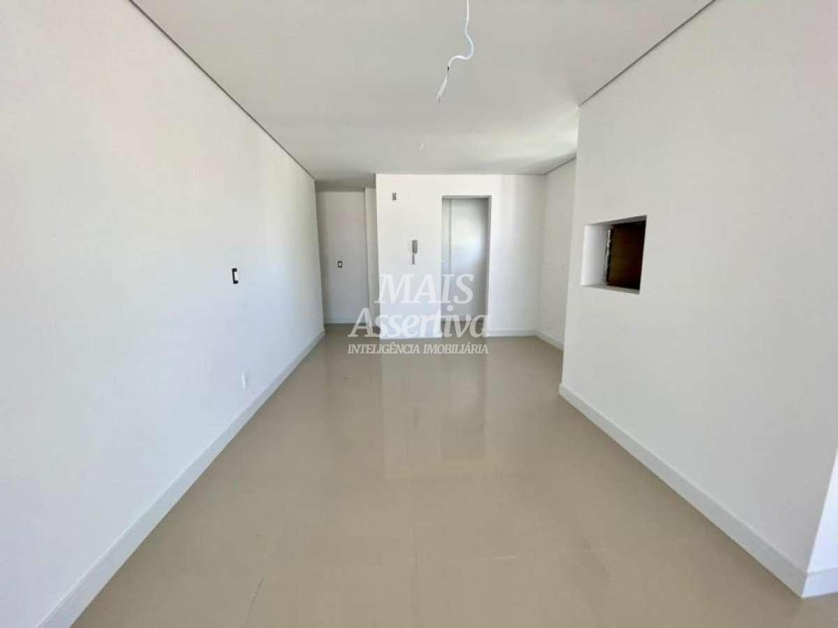 Apartamento para Venda em Capão Da Canoa / RS