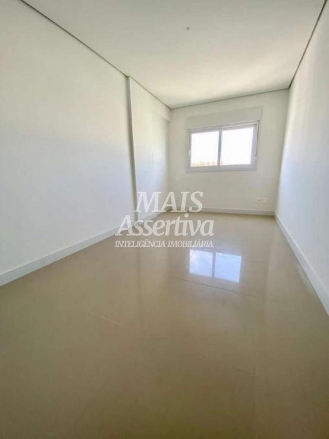 Apartamento para Venda em Capão Da Canoa / RS