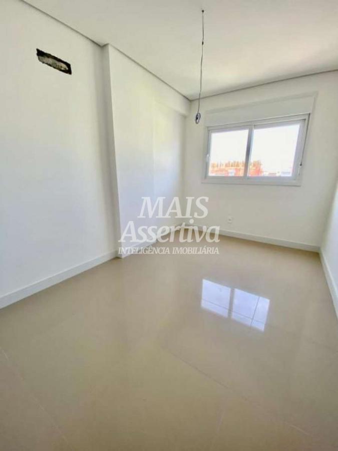 Apartamento para Venda em Capão Da Canoa / RS