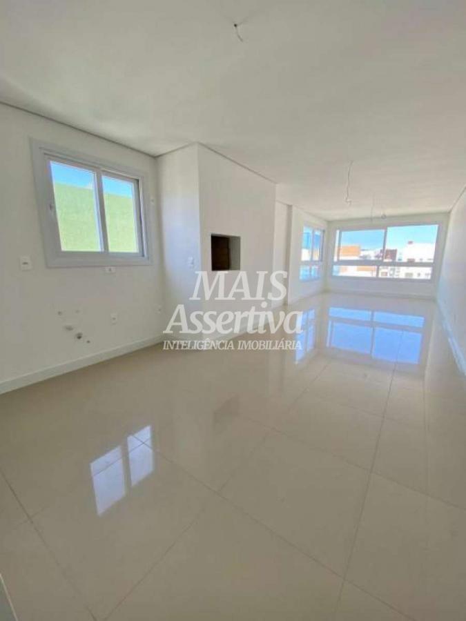 Apartamento para Venda em Capão Da Canoa / RS