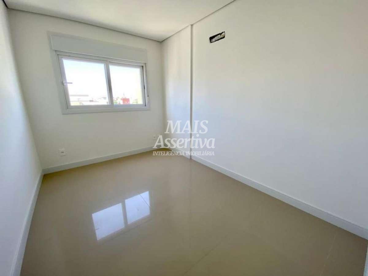 Apartamento para Venda em Capão Da Canoa / RS