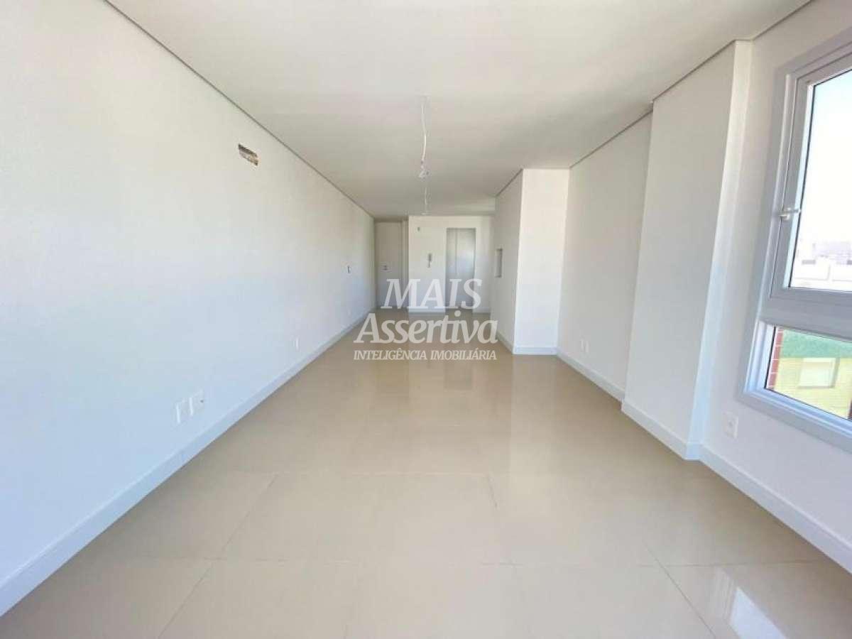 Apartamento para Venda em Capão Da Canoa / RS