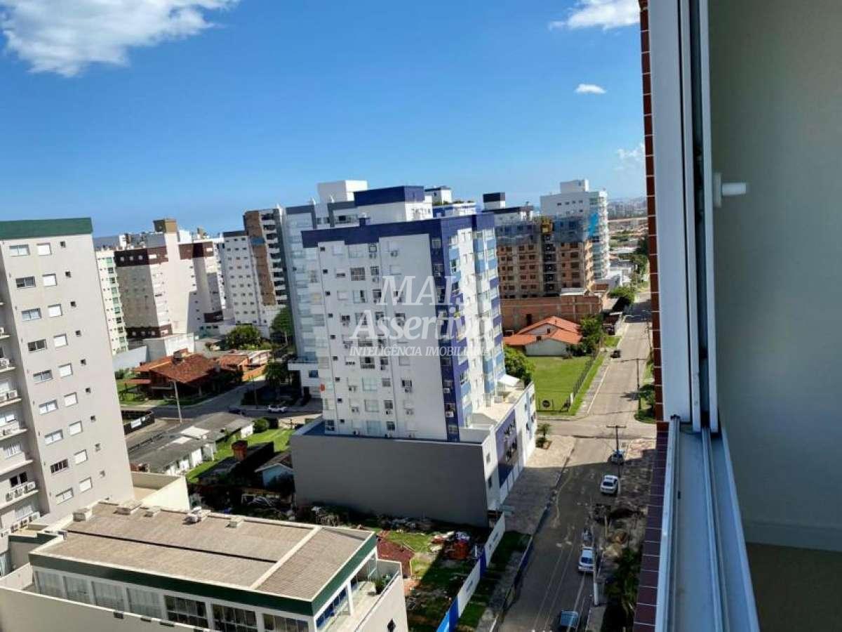 Apartamento para Venda em Capão Da Canoa / RS