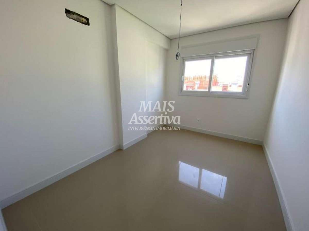 Apartamento para Venda em Capão Da Canoa / RS
