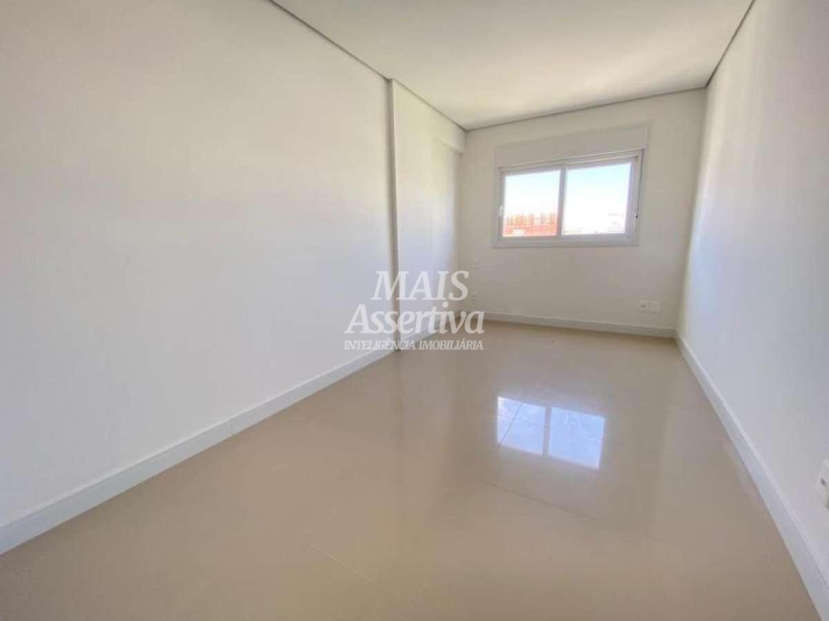 Apartamento para Venda em Capão Da Canoa / RS