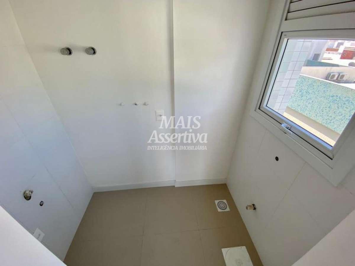 Apartamento para Venda em Capão Da Canoa / RS