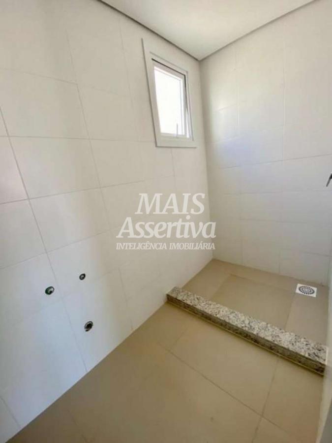 Apartamento para Venda em Capão Da Canoa / RS
