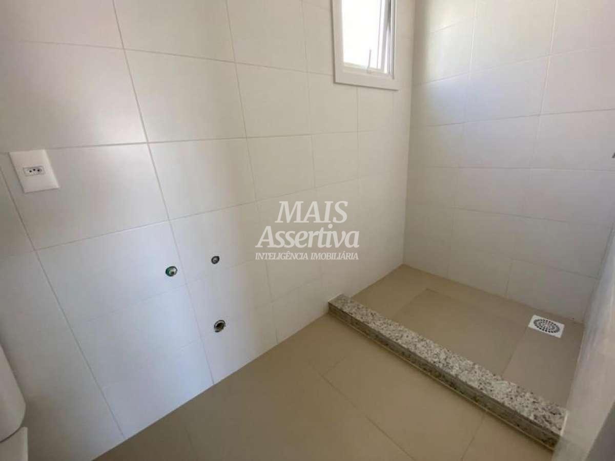 Apartamento para Venda em Capão Da Canoa / RS