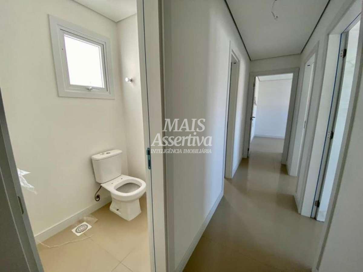 Apartamento para Venda em Capão Da Canoa / RS