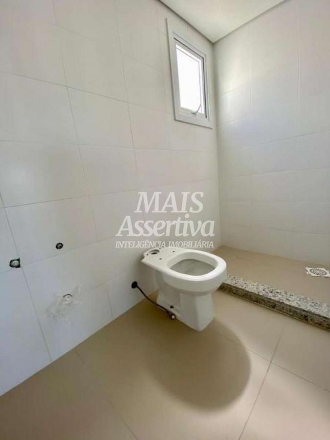 Apartamento para Venda em Capão Da Canoa / RS