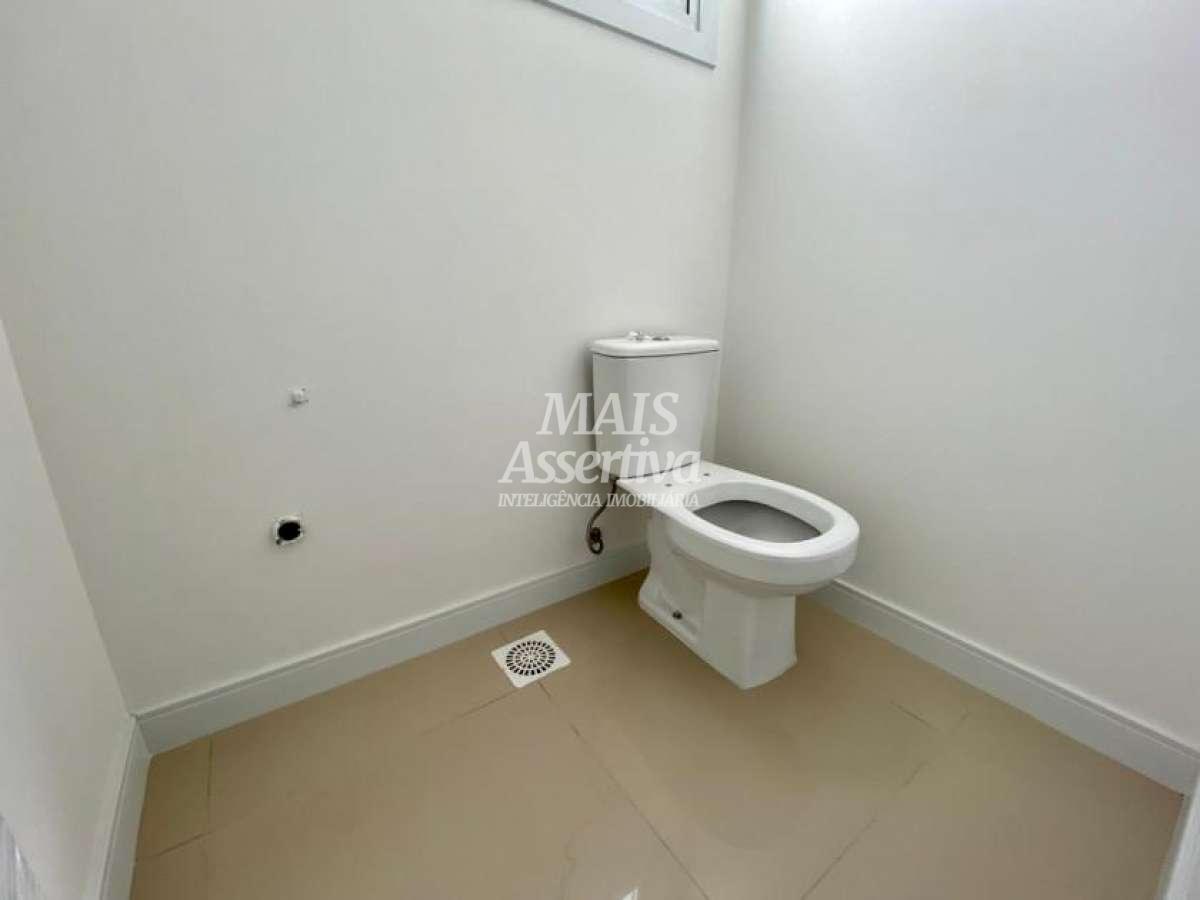 Apartamento para Venda em Capão Da Canoa / RS