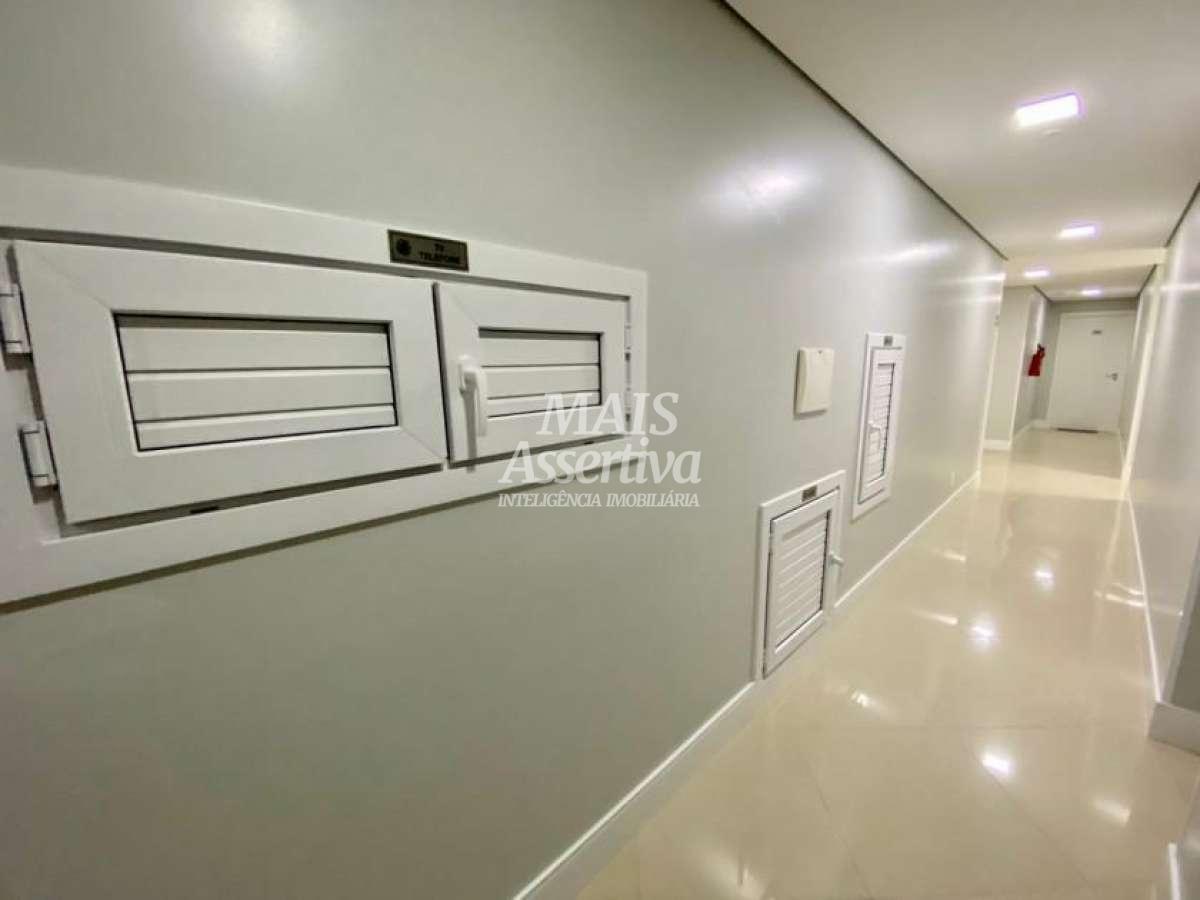 Apartamento para Venda em Capão Da Canoa / RS
