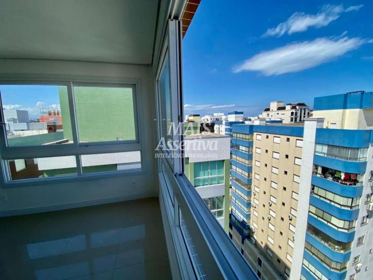 Apartamento para Venda em Capão Da Canoa / RS