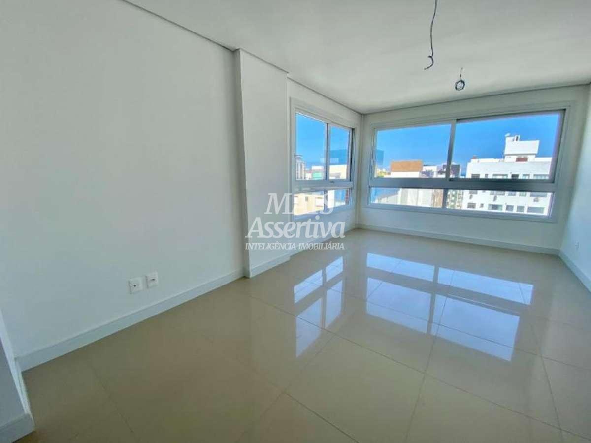 Apartamento para Venda em Capão Da Canoa / RS