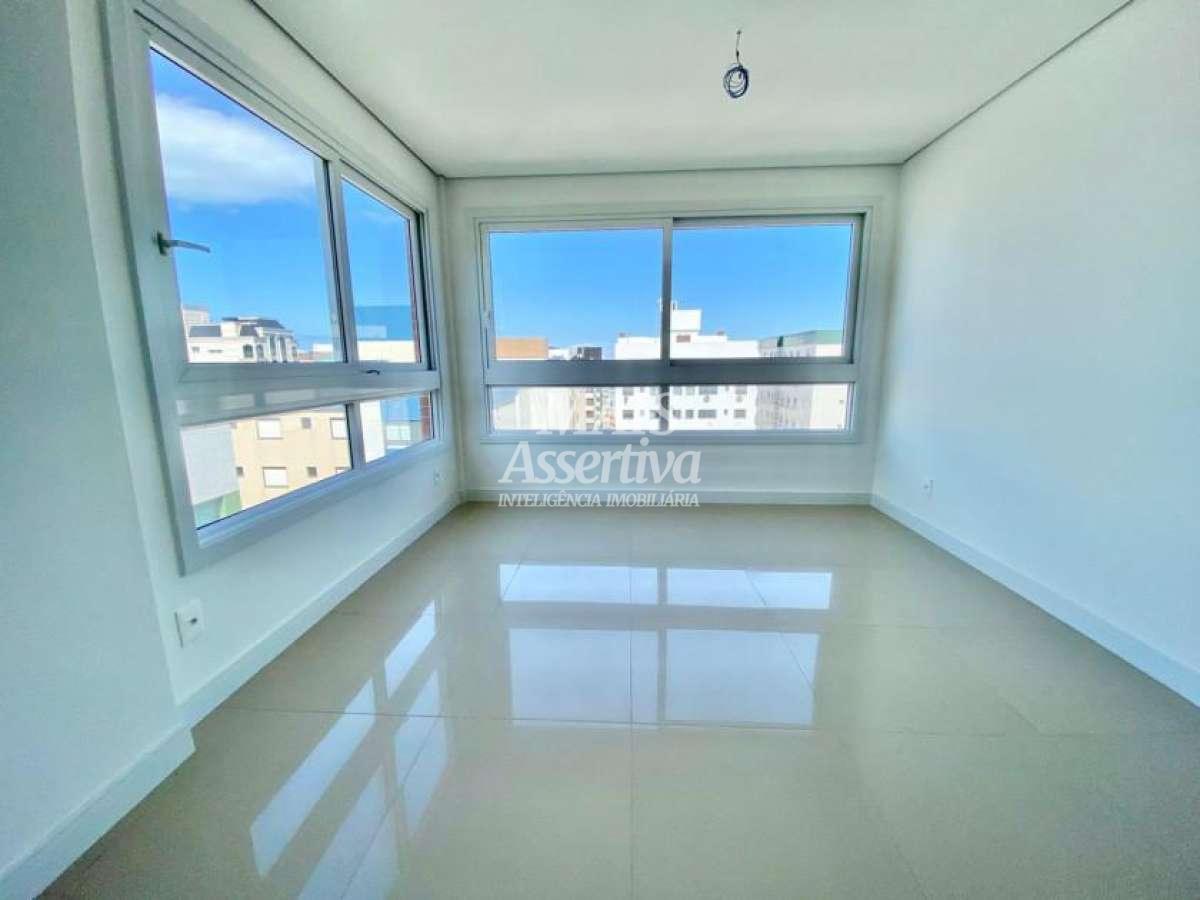 Apartamento para Venda em Capão Da Canoa / RS